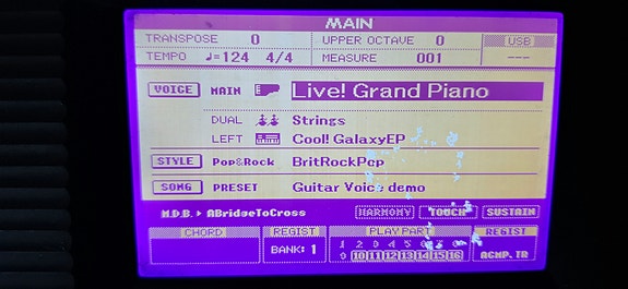 Product image 4 of 7