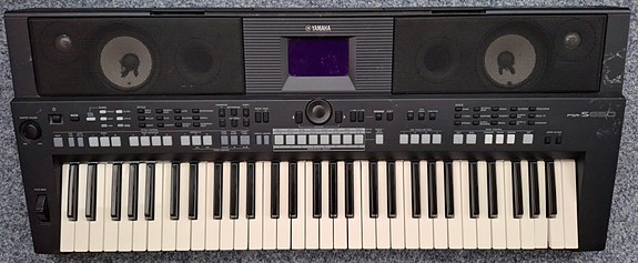 Product image 6 of 7