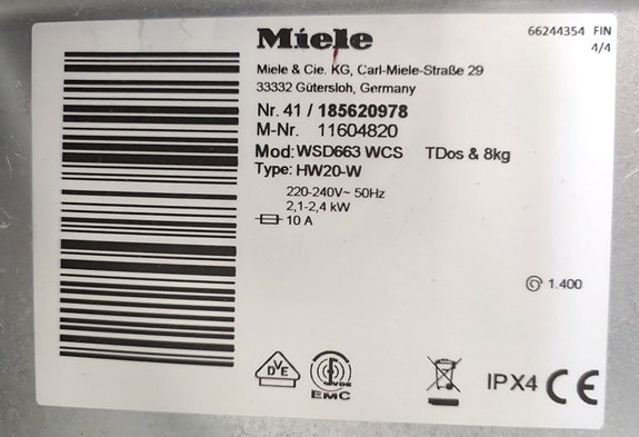 Product image 4 of 8