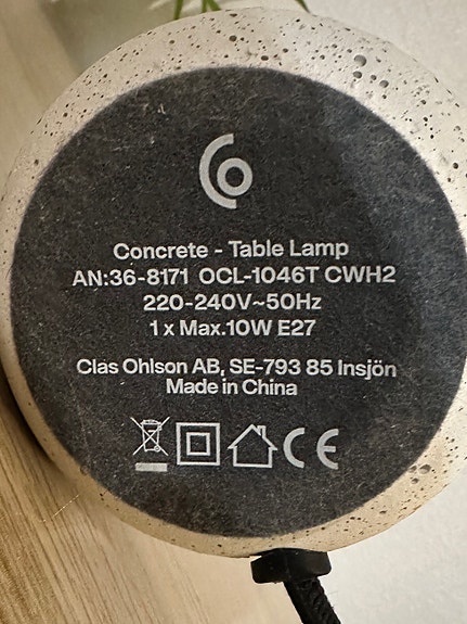 Product image 5 of 8