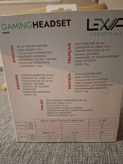 Product image 4 of 5