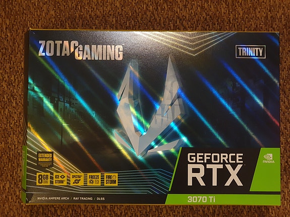 Product image 7 of 7