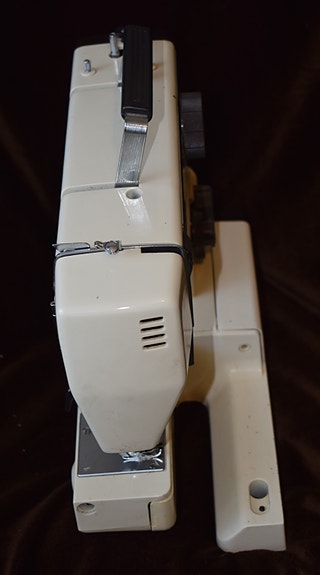 Product image 6 of 9