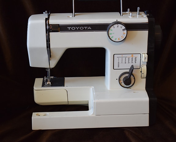 Product image 4 of 9