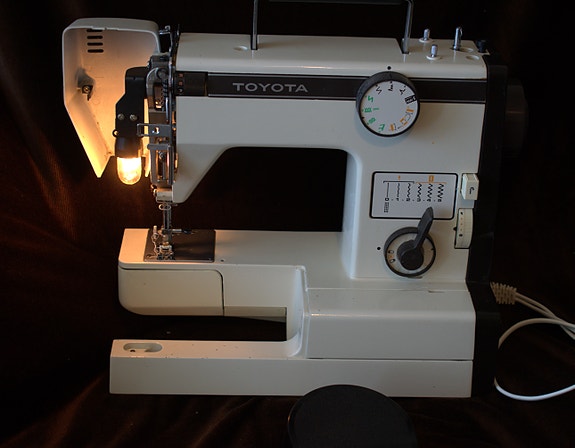 Product image 8 of 9