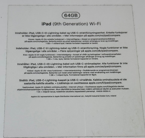 Product image 7 of 7