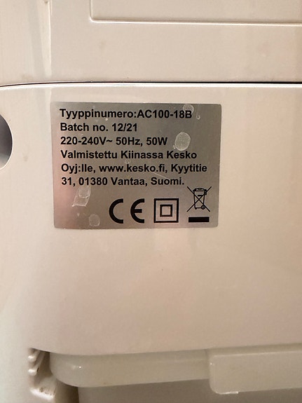 Product image 4 of 4