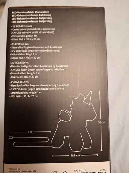 Product image 2 of 4