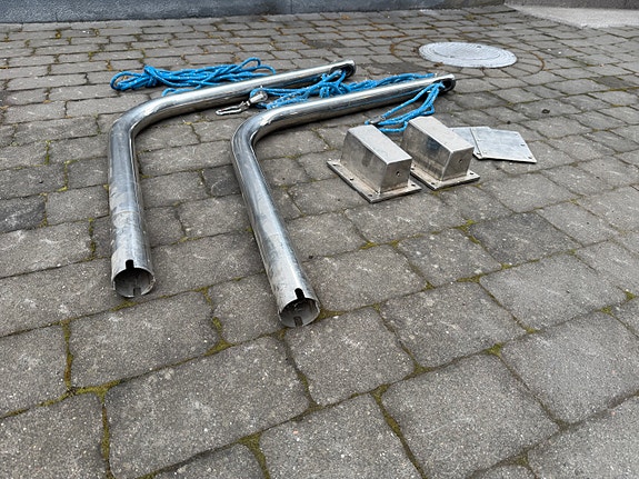 Product image 4 of 9