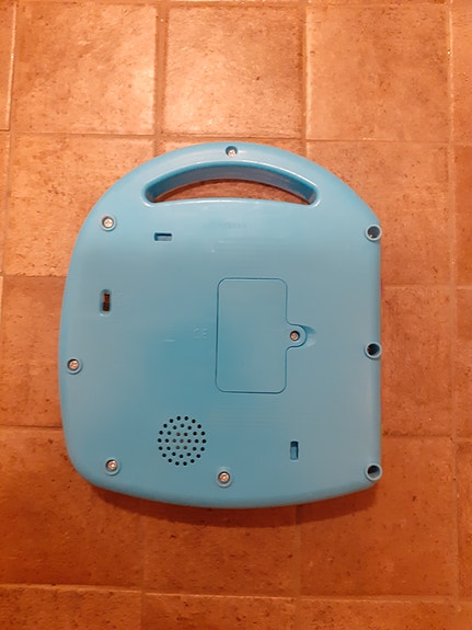 Product image 3 of 3