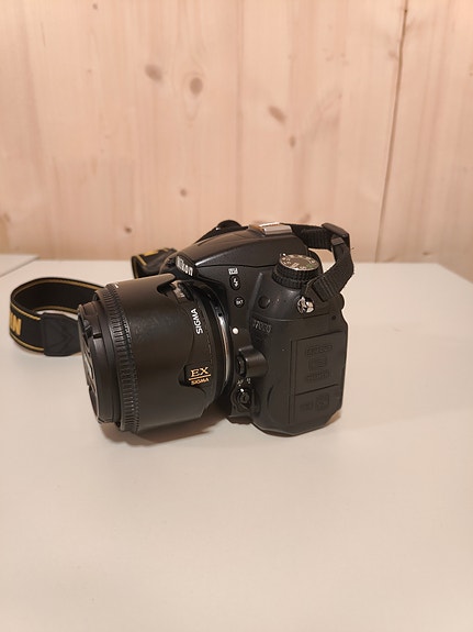 Product image 4 of 8