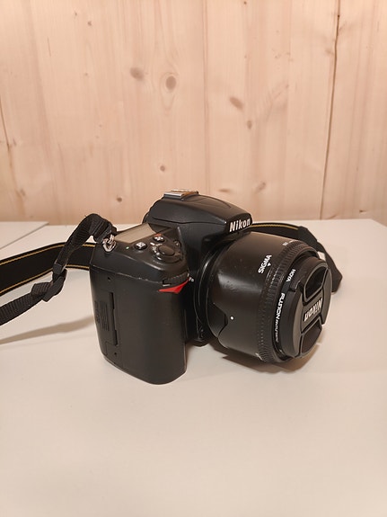 Product image 2 of 8