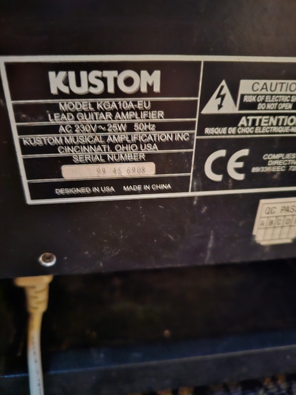 Product image 4 of 6