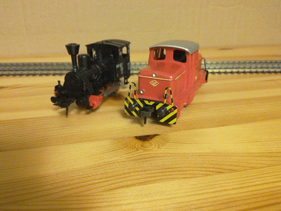 Product image 4 of 8