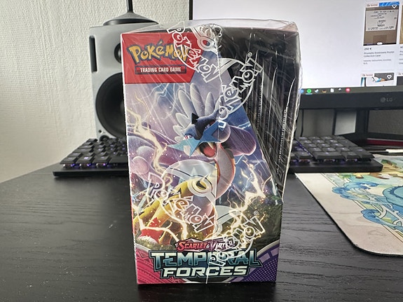 Product image 4 of 6