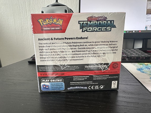 Product image 2 of 6