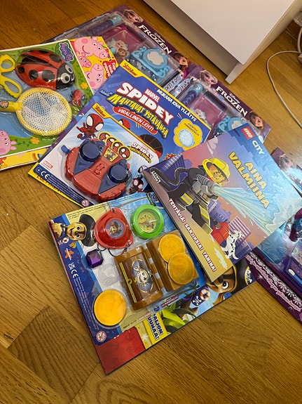 Product image 2 of 2