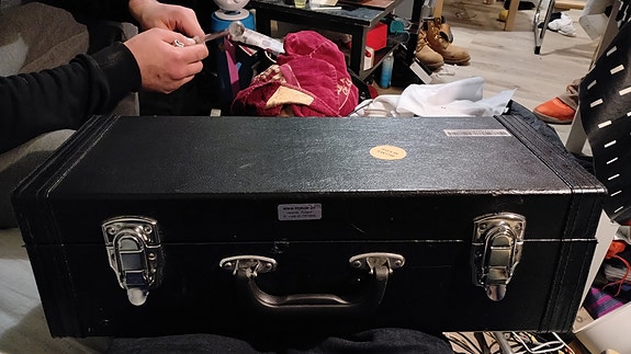 Product image 5 of 9