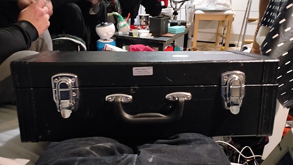 Product image 6 of 9