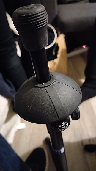 Product image 9 of 9