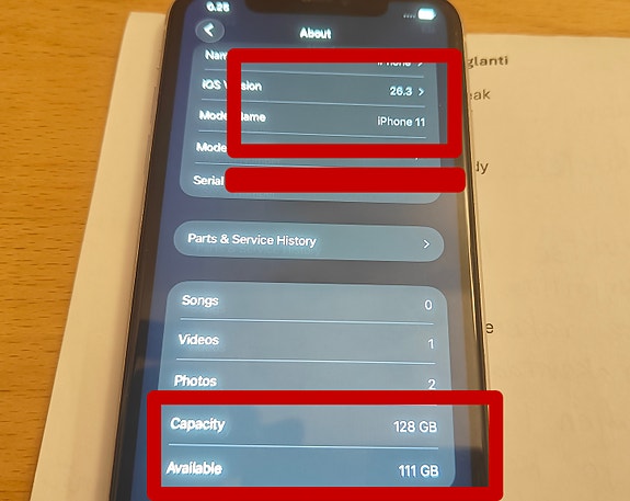 Product image 8 of 9