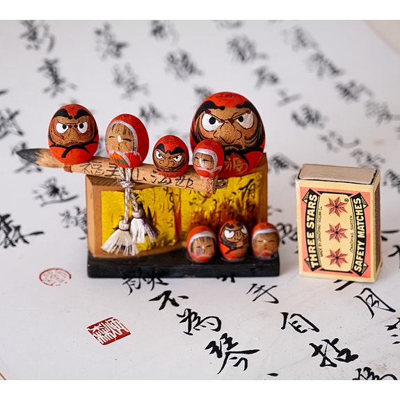 Product image 9 of 9