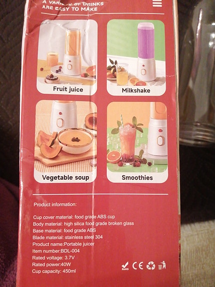 Product image 3 of 4