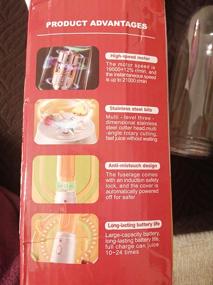 Product image 4 of 4