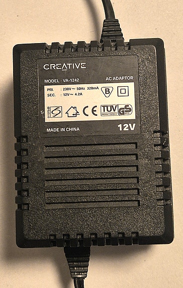 Product image 7 of 10