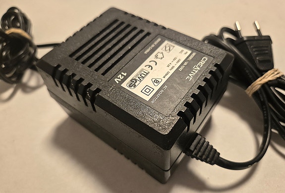 Product image 3 of 10