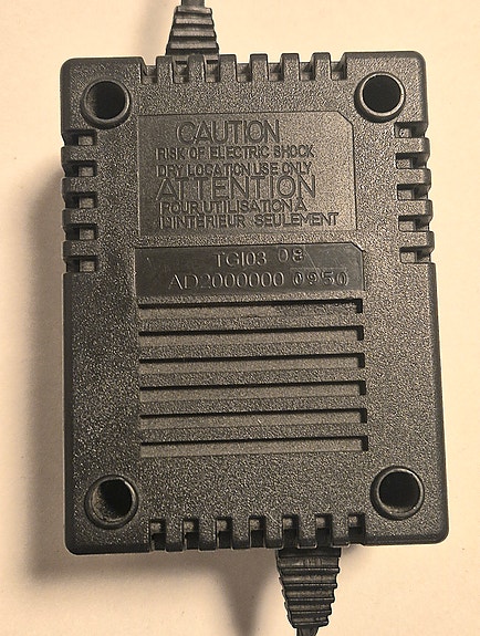 Product image 5 of 10