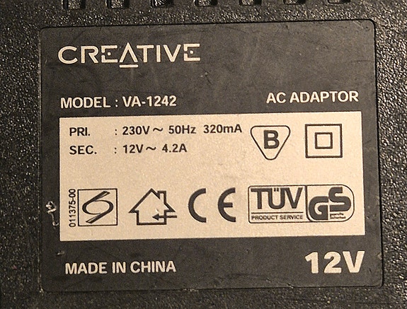 Product image 8 of 10