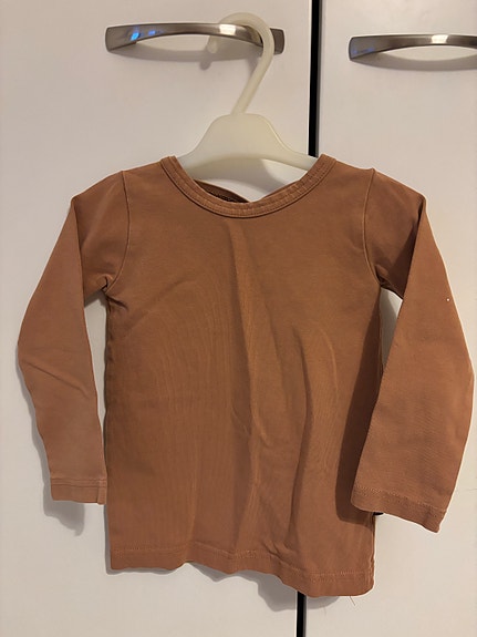 Kaiko cross paita 74/80