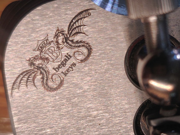 Product image 2 of 9