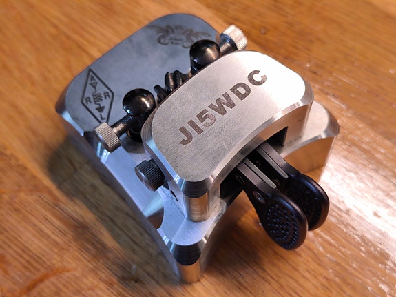 Product image 9 of 9