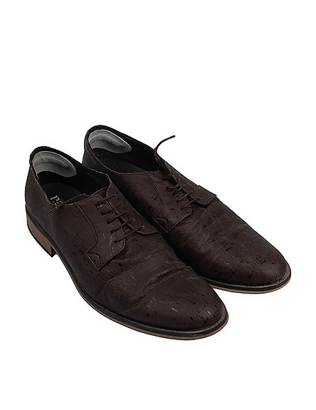 NAE VEGAN SHOES nauhalliset kengät, 46