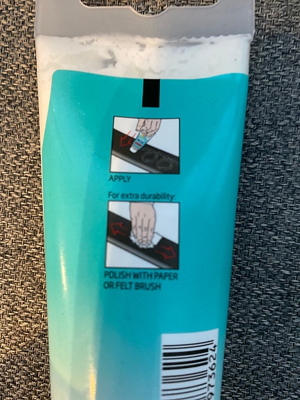 Product image 4 of 7