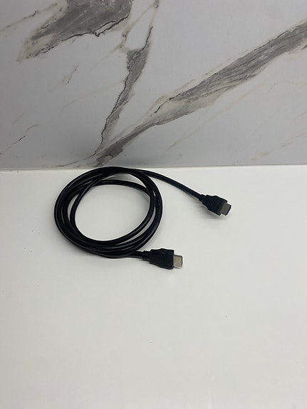 HDMI piuha