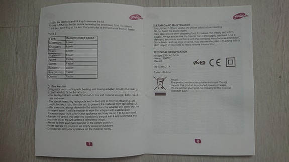 Product image 8 of 8