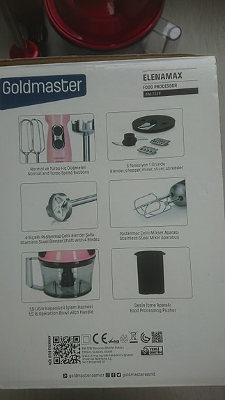 Product image 4 of 8