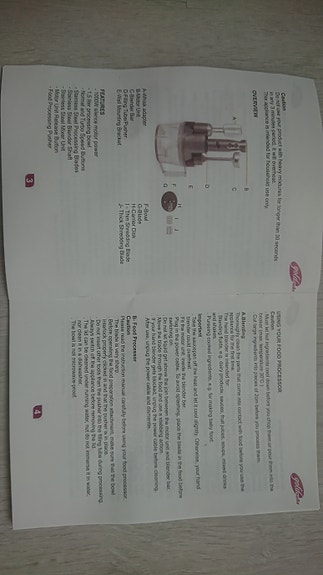 Product image 6 of 8