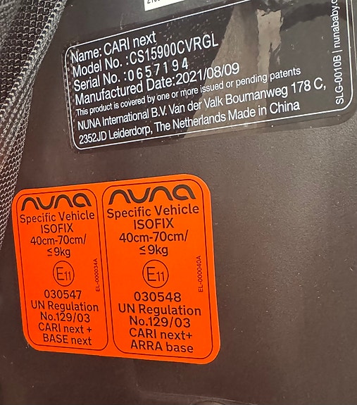 Product image 7 of 7