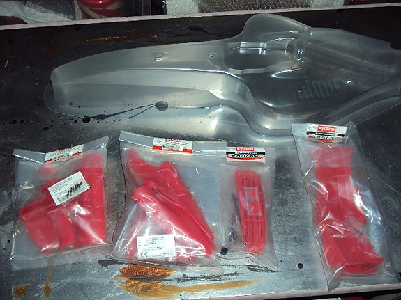 Product image 2 of 7