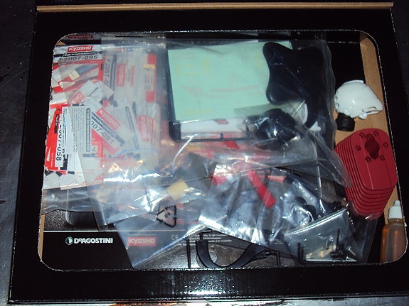 Product image 4 of 7