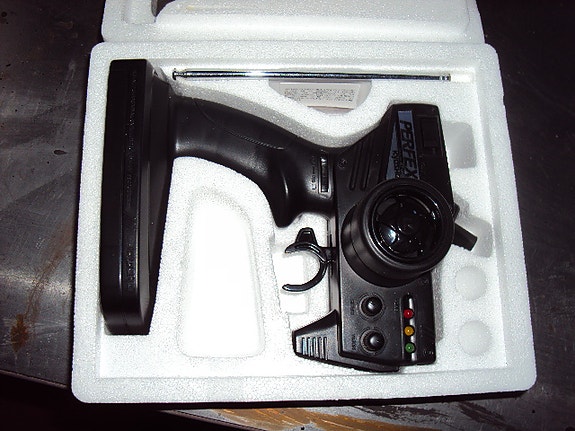 Product image 7 of 7