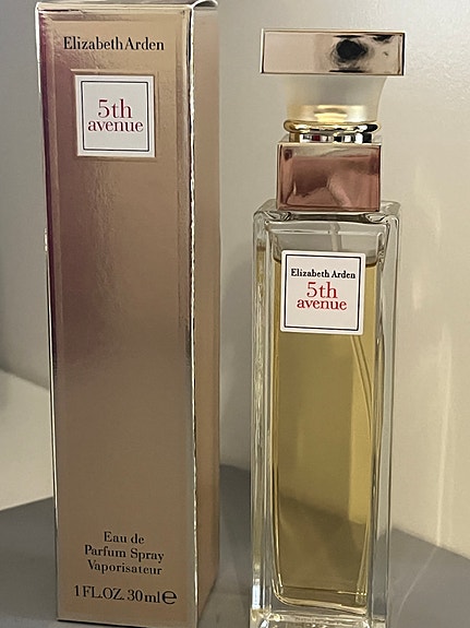 Elizabeth Arden 5th avenue, 30 ml