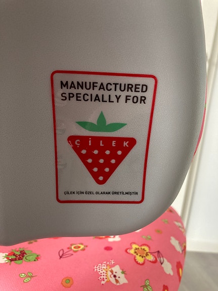 Product image 6 of 6