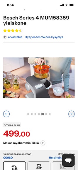 Product image 9 of 10