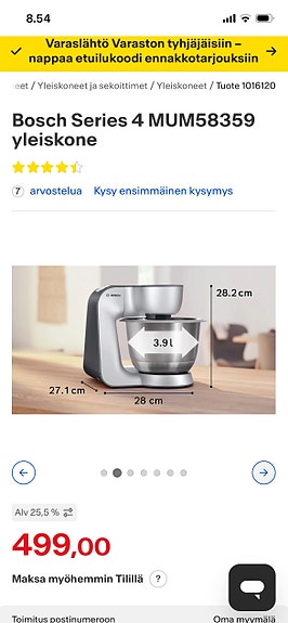 Product image 6 of 10