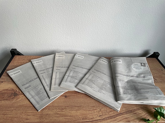 Product image 4 of 10